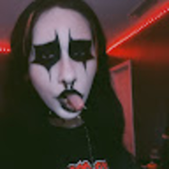 Meet your Posher, Owen - Picture 1 of 1